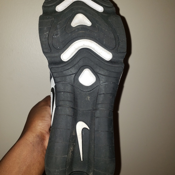 Air Max 200 - Picture 7 of 9